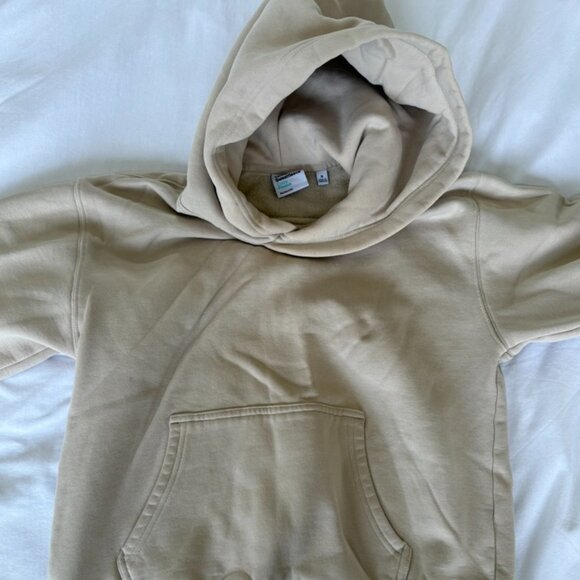 TNA Tops - Artizia Sweatsuit Size S
